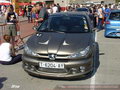 Tuning2-02..